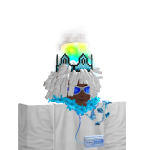 @jthelitkid2