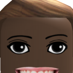 @poop128481
