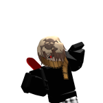 @zexr66z