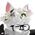 @someguynamedtaro_x3