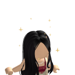 @Pega9999