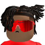 @Christhegoatyo