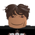 @THErudyXD