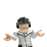 @Kingloke456