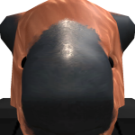@dag854