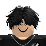 @jblo_ll