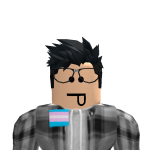 @Levin_Gamer