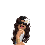 @ykxlayy