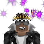 @mr13man