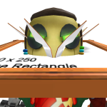 Marsoof597