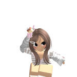 @karina_sophy
