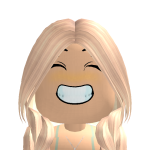 @Jasminou13