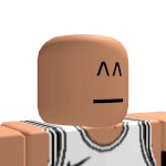 @Blob_lol