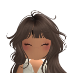 @lunayotober1234