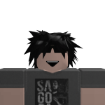 @JimmyThebigJay