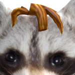 @coldestx7