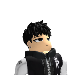 @Rohman_Gaming9