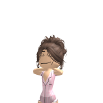 @3clipseburn
