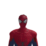 @zachary_playz212