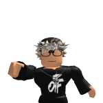 @Exxostorm