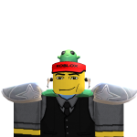 @Bobby_nobbit