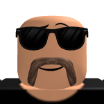 @Mud_RiderOG