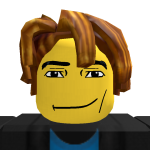 @Bloxyway750
