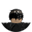 Headshot of roblox_user_1417779276