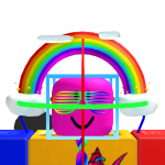 @N0ahtdimadethisacc