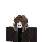 @Zaiden_Sander