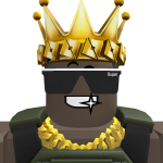 @AROBLOXUSER12344