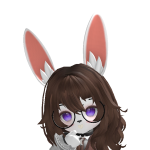 @DevSersponge