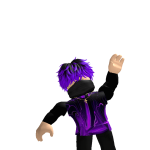 @JDinTheHouse13Dab
