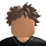 @DaveTheZobie4