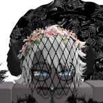 sadatomori's avatar