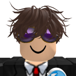 @Gusgb4_Br