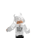 @EyeDeeJay73