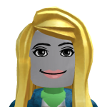 @VirtualGroupHoldr