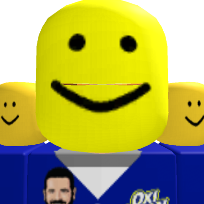 Onule