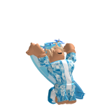@lilpetey99