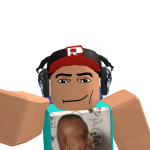 @mastermeme205