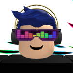 JoHnReX550