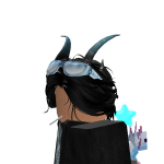 AncientAtelo's avatar
