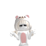 @2020bowbow