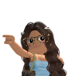 @mermaidrainbow122