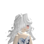 @Pusheen98075