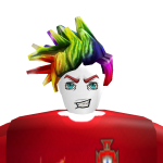 @GBproGamer11