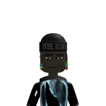 @Coole_socke2312