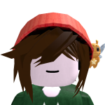keimura0_0's avatar