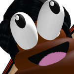 @getasnackwhileinbeed